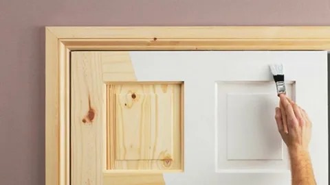 Expert Professional Painting Services in Dubai for high-quality interior and exterior finishes with precision and durability.