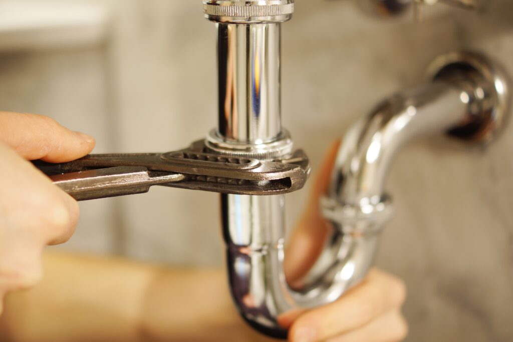 Expert Plumbing Installation Dubai services ensuring high-quality, reliable, and efficient plumbing solutions for homes and businesses.