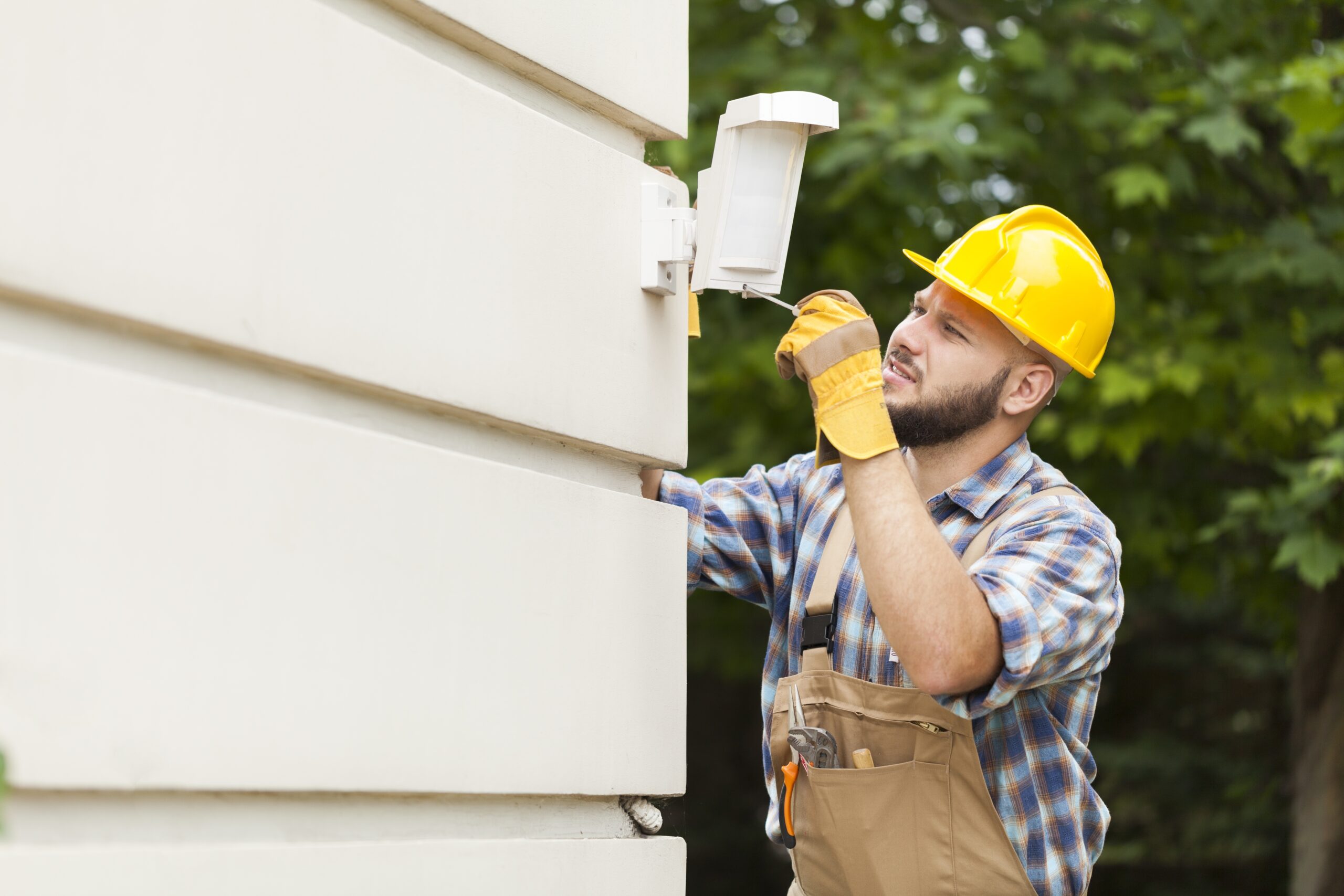 Villa Painting Service in Dubai